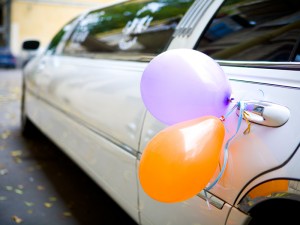Looking For Limousine Services?