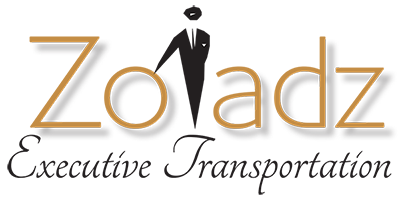 Limo Service for Buffalo, NY and Western New York Zoladz Executive Transportation
